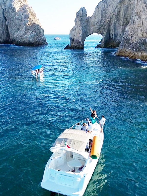 CABO ACTIVITIES SEA EYES YACHT 04 CABO ACTIVITIES SEA EYES YACHT